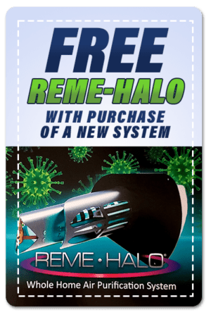 Free Reme-Halo