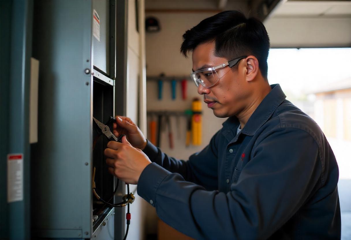 A-technician-inspecting-a-furnace-with-tools.jpeg