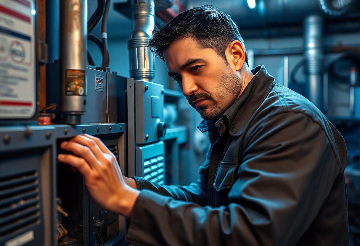 technician-inspecting-a-furnace-in-a-home.jpeg