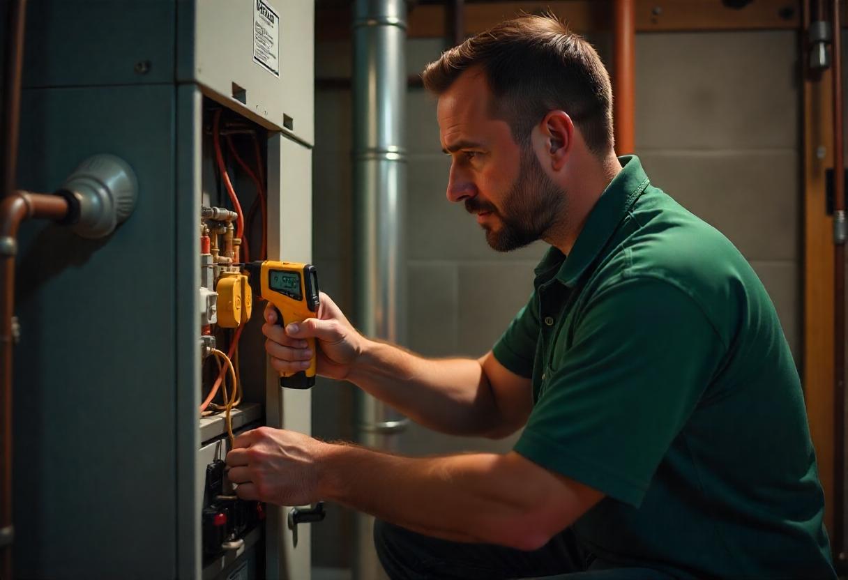 technician-inspecting-furnace-with-tool.jpeg