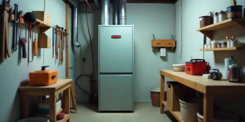 modern-furnace-in-well-lit-utility-room1-e1735238294459.jpg