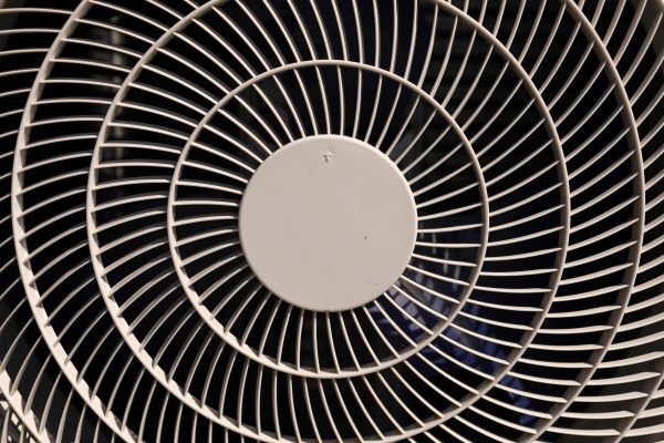 close-up-of-air-conditioner-texture-air-condition-e1741286639438.jpg