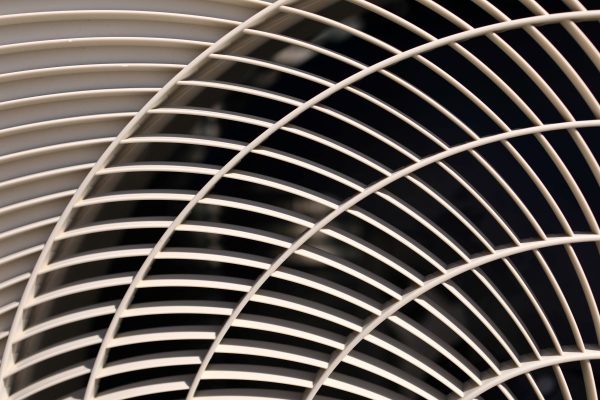 close-up-of-air-conditioner-texture-e1741208355564.jpg