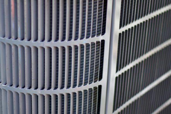 close-up-of-hvac-venting-e1741212387408.jpg