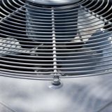 hvac-fan-closeup