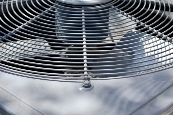 hvac-fan-closeup-e1741209732833.jpg