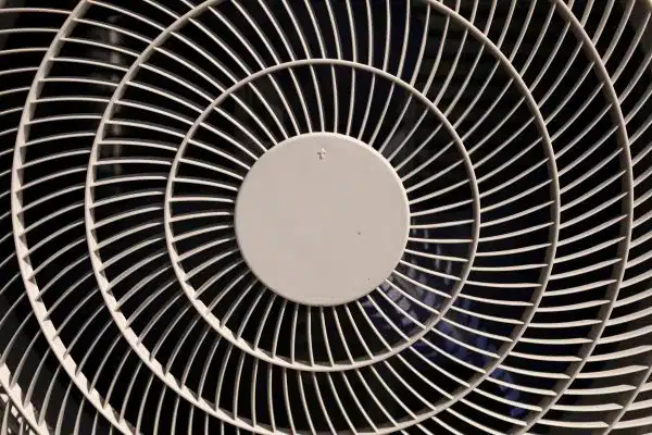 close-up-of-air-conditioner-texture-e1744395228801.jpg