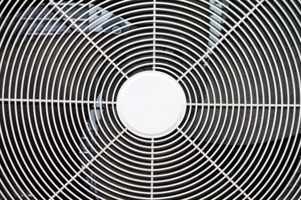 air-conditioning-1-e1750263211741.jpg