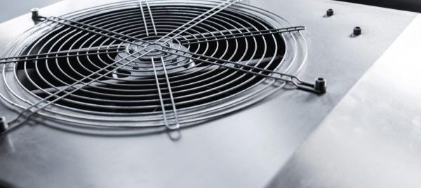 air-conditioning-e1750261318491.jpg