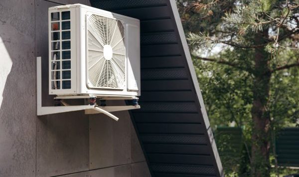 external-unit-of-an-air-conditioner-e1750258910911.jpg