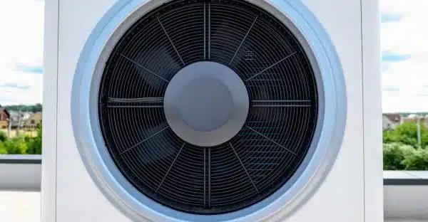 close-up-shot-of-a-heat-pump-fan-e1755106686438.jpg